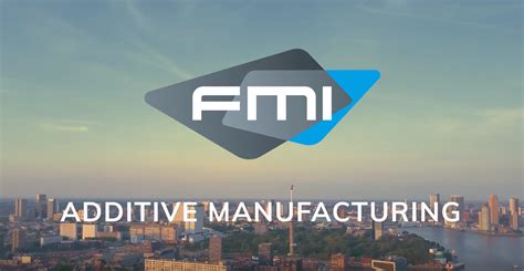 fmi metal fabrication chicago|fmi addtek spalding.